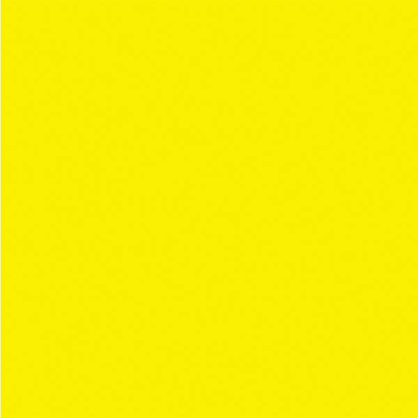 Тахта модель Оптима металлическое основание 200х180 Тахта модель Оптима металлическое основание 200х180