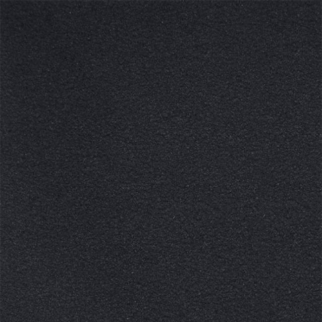 Тахта модель Оптима металлическое основание 200х180 Тахта модель Оптима металлическое основание 200х180