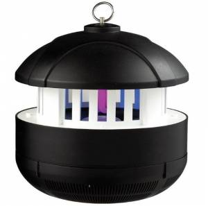 Ловушка для насекомых GREEN GLADE Л-03