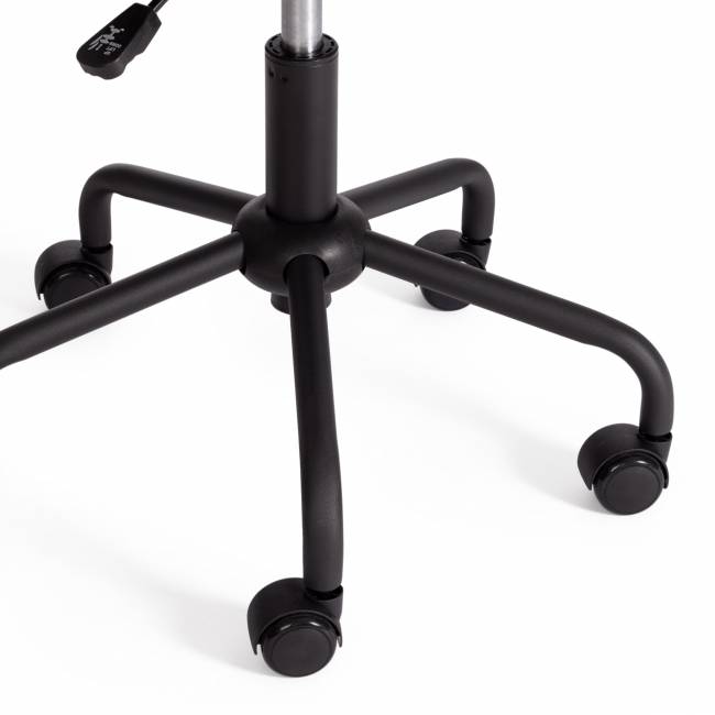 Кресло Слим/Slim иск. кожа, Brown (коричневый) коричневый иск. кожа