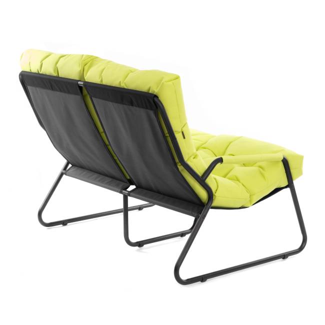 Диван Ergo/Эрго рогожка с водоотталкивающей пропиткой, Лайм Лайм рогожка с водоотталкивающей пропиткой Диван Ergo/Эрго рогожка с водоотталкивающей пропиткой, Лайм Лайм рогожка с водоотталкивающей пропиткой