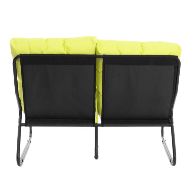 Диван Ergo/Эрго рогожка с водоотталкивающей пропиткой, Лайм Лайм рогожка с водоотталкивающей пропиткой Диван Ergo/Эрго рогожка с водоотталкивающей пропиткой, Лайм Лайм рогожка с водоотталкивающей пропиткой