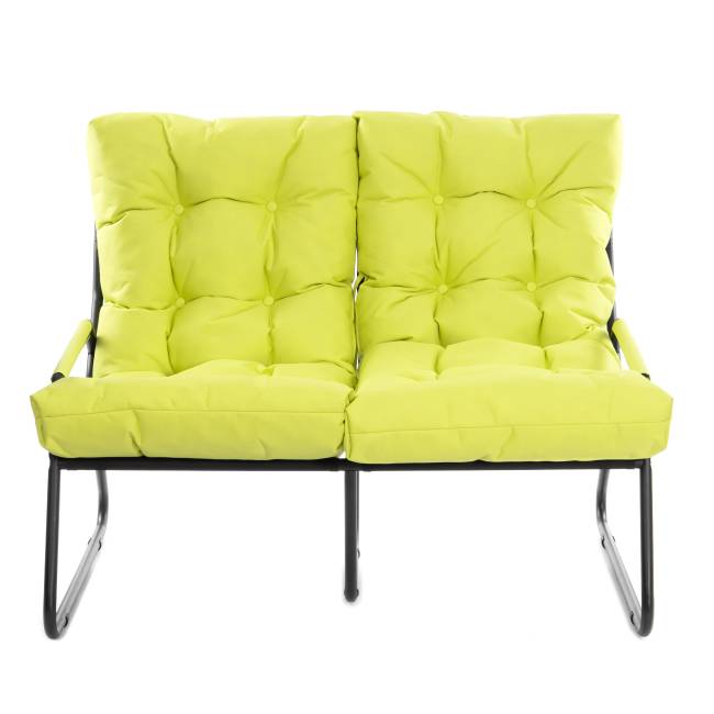 Диван Ergo/Эрго рогожка с водоотталкивающей пропиткой, Лайм Лайм рогожка с водоотталкивающей пропиткой Диван Ergo/Эрго рогожка с водоотталкивающей пропиткой, Лайм Лайм рогожка с водоотталкивающей пропиткой