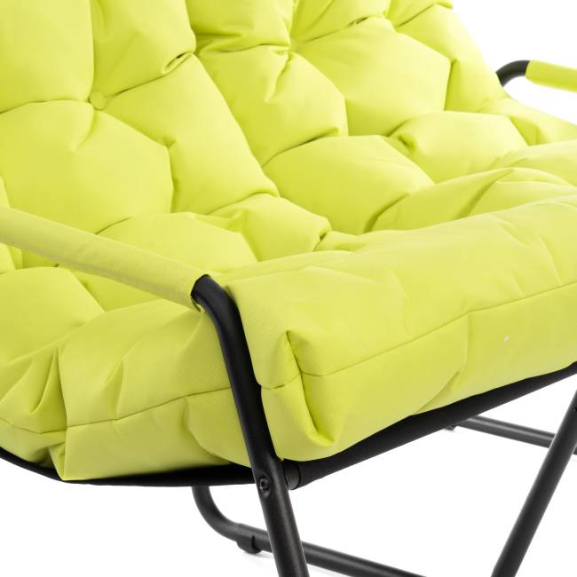 Диван Ergo/Эрго рогожка с водоотталкивающей пропиткой, Лайм Лайм рогожка с водоотталкивающей пропиткой Диван Ergo/Эрго рогожка с водоотталкивающей пропиткой, Лайм Лайм рогожка с водоотталкивающей пропиткой