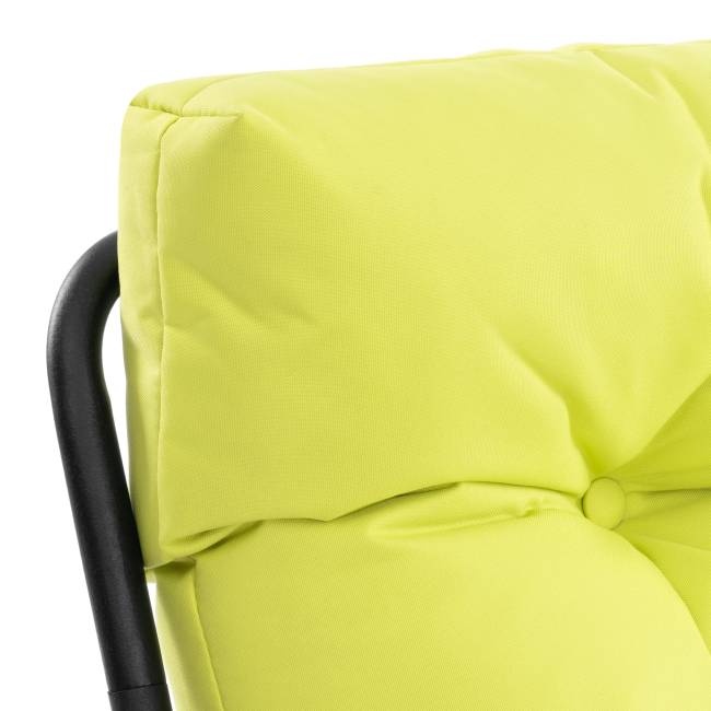 Диван Ergo/Эрго рогожка с водоотталкивающей пропиткой, Лайм Лайм рогожка с водоотталкивающей пропиткой Диван Ergo/Эрго рогожка с водоотталкивающей пропиткой, Лайм Лайм рогожка с водоотталкивающей пропиткой