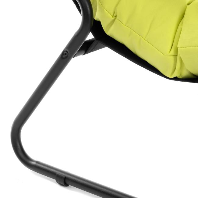 Диван Ergo/Эрго рогожка с водоотталкивающей пропиткой, Лайм Лайм рогожка с водоотталкивающей пропиткой Диван Ergo/Эрго рогожка с водоотталкивающей пропиткой, Лайм Лайм рогожка с водоотталкивающей пропиткой