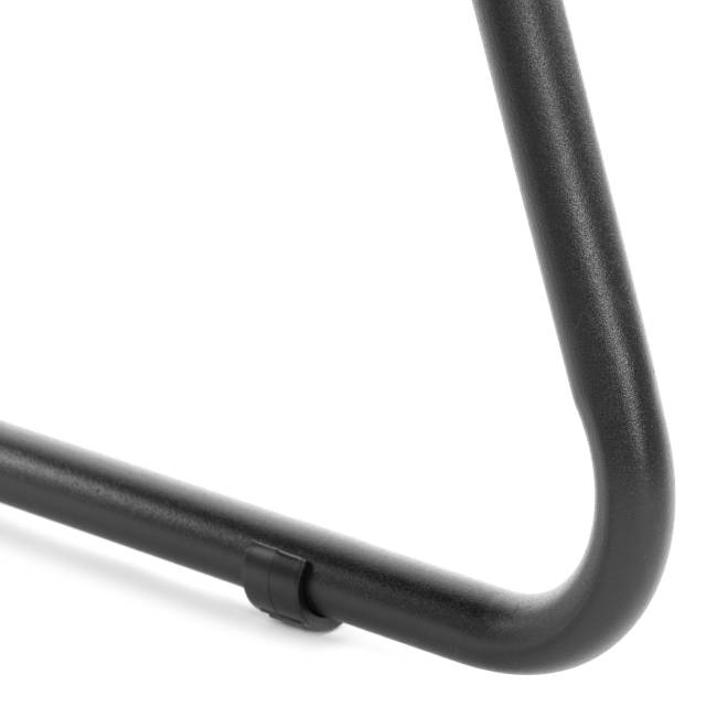 Диван Ergo/Эрго рогожка с водоотталкивающей пропиткой, Лайм Лайм рогожка с водоотталкивающей пропиткой Диван Ergo/Эрго рогожка с водоотталкивающей пропиткой, Лайм Лайм рогожка с водоотталкивающей пропиткой