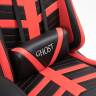 Кресло игровое GX-06-02