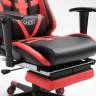 Кресло игровое GX-06-02