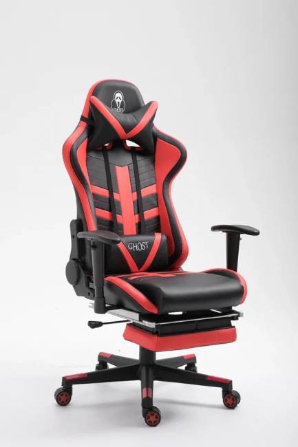 Кресло игровое GX-06-02