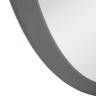 Зеркало Leset Опера Серый ясень Зеркало Leset Опера Серый ясень