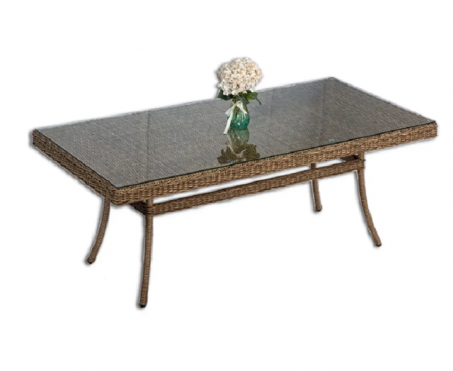 Стол обеденный BARCELONA