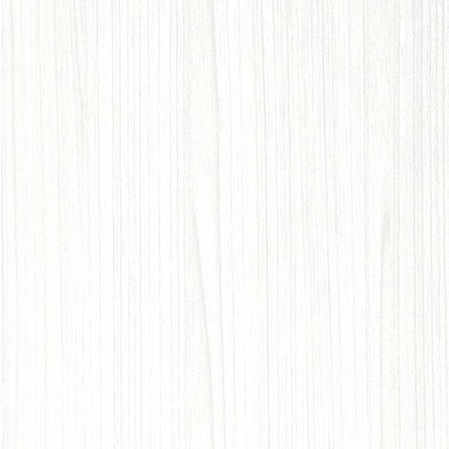 Кровать с ящиками Уна 11.22 цвет белый Кровать с ящиками Уна 11.22 цвет белый