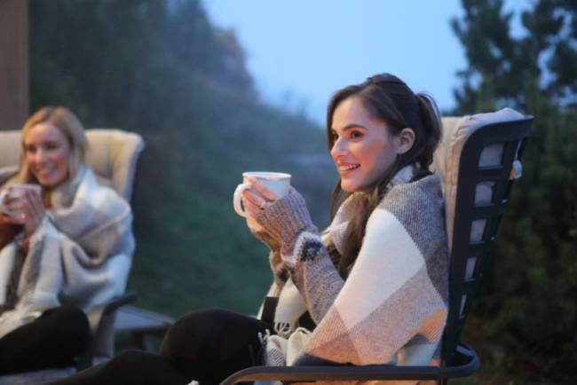 Кресло-качалка пластиковое Folio антрацит 720х810-925х1190-1125 мм Кресло-качалка пластиковое Folio антрацит 720х810-925х1190-1125 мм