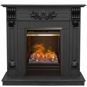 3D-электрокамин Ottawa DN с Olympic 3D 3D-электрокамин Ottawa DN с Olympic 3D