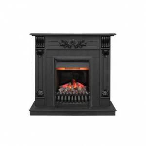 Эектрокамин Ottawa DN с Oregan 3D Эектрокамин Ottawa DN с Oregan 3D