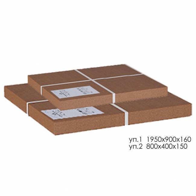 Стол обеденный Тарун 5 раздвижной слоновая кость/золото 190/250*84 Стол обеденный Тарун 5 раздвижной слоновая кость/золото 190/250*84
