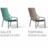 Лаунж-кресло пластиковое Net Lounge белый 615х900х990 мм Лаунж-кресло пластиковое Net Lounge белый 615х900х990 мм