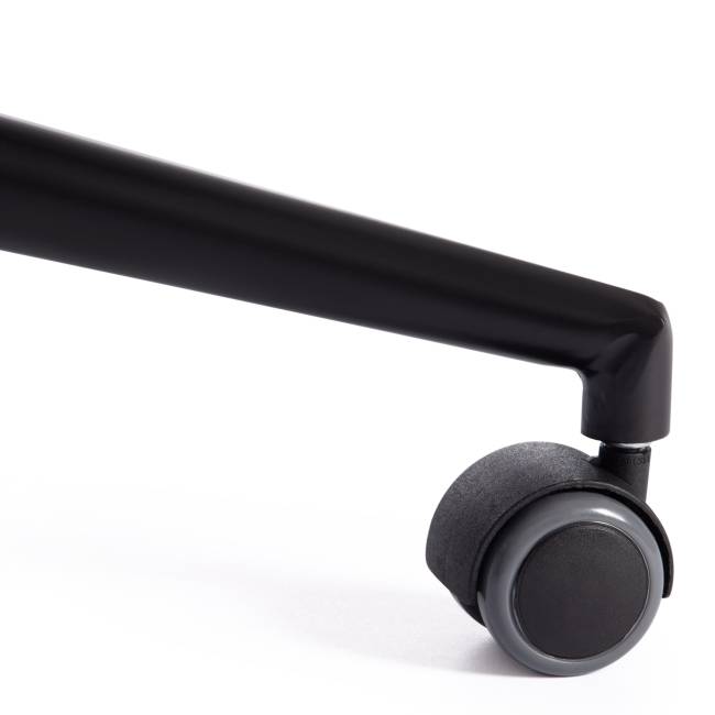 Кресло компьютерное Дублин/Dublin велюр Clermon, малахит, 089 малахит велюр Clermon Кресло компьютерное Дублин/Dublin велюр Clermon, малахит, 089 малахит велюр Clermon