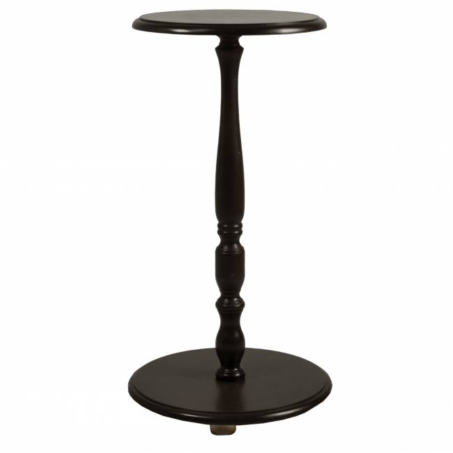 Подставка для цветов Селена венге Подставка для цветов Селена венге