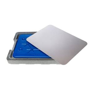 N4600 Охлаждающий поднос 