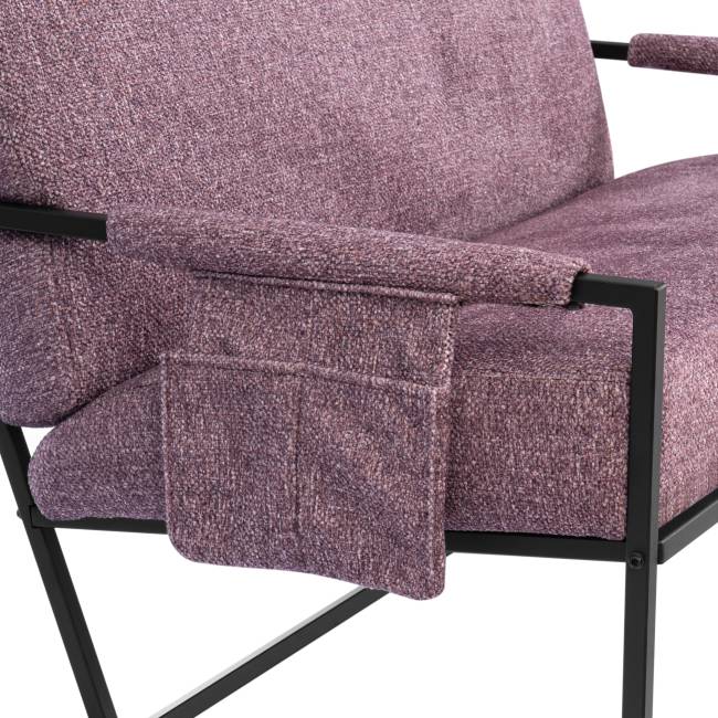 Диван Чарли Люкс/Charli Lux велюр/букле, vt шейп какао VT shape wood rose велюр/букле Диван Чарли Люкс/Charli Lux велюр/букле, vt шейп какао VT shape wood rose велюр/букле