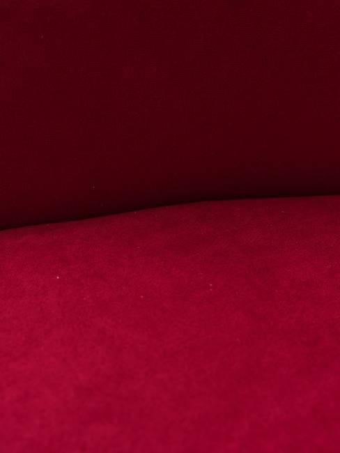 Стул Amely Berry / Gold Стул Amely Berry / Gold