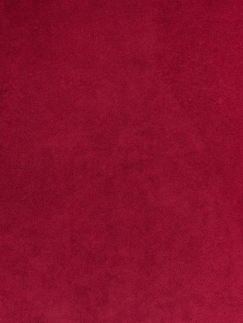 Стул Amely Berry / Gold Стул Amely Berry / Gold