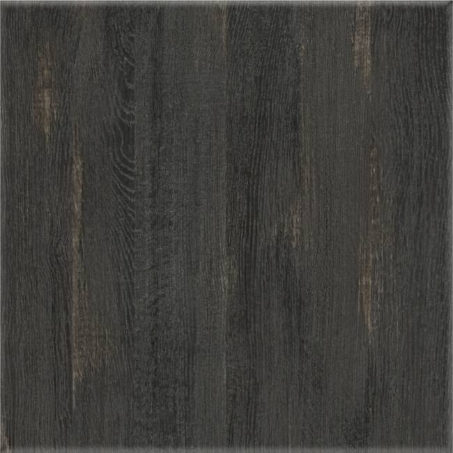 Два стеллажа 13.151.02 в гостиную Трувор и ТВ-тумба цвет дуб гранж песочный/интра Два стеллажа 13.151.02 в гостиную Трувор и ТВ-тумба цвет дуб гранж песочный/интра