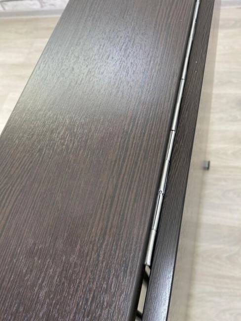 Стол-книжка "Искра" 18/154х70х76 Стол-книжка "Искра" 18/154х70х76