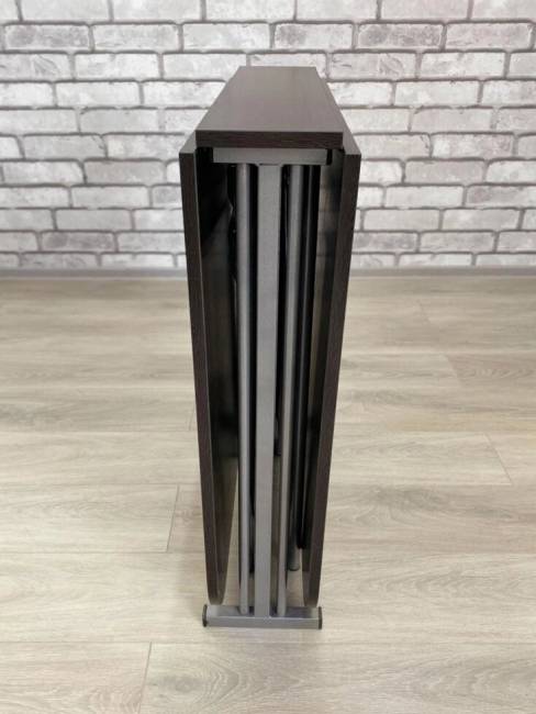 Стол-книжка "Искра" 18/154х70х76 Стол-книжка "Искра" 18/154х70х76