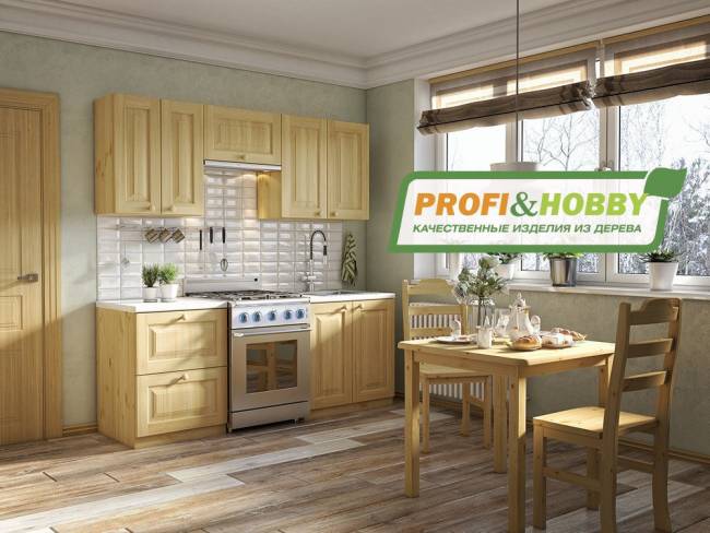 Шкаф навесной 400 х 300 х 900 филенка, сосна, эмаль Шкаф навесной 400 х 300 х 900 филенка, сосна, эмаль