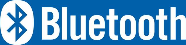 Беговая дорожка Titanium Masters Physiotech X-Compact