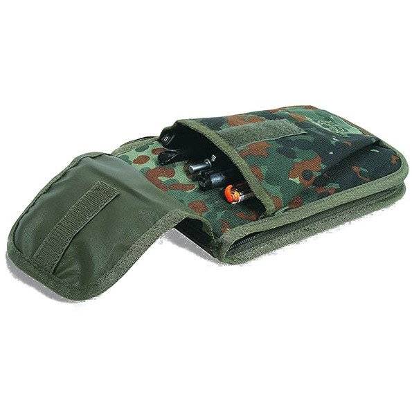 Органайзер TT NOTE BOOK POCKET
