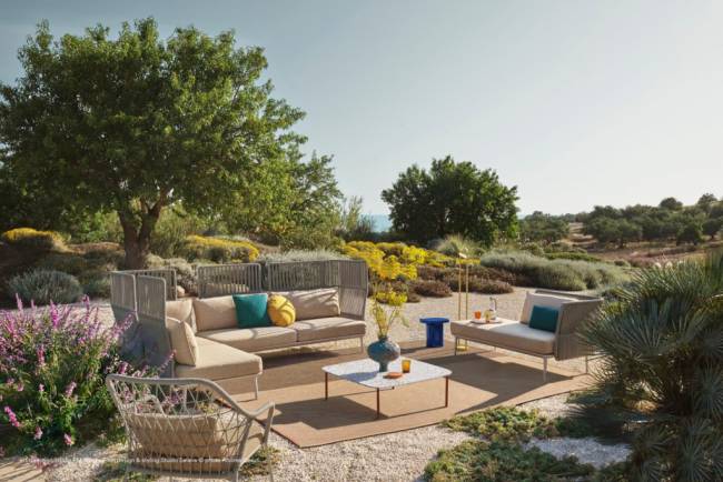 Ковер Twiny терракотовый 3000х2000 мм Ковер Twiny терракотовый 3000х2000 мм