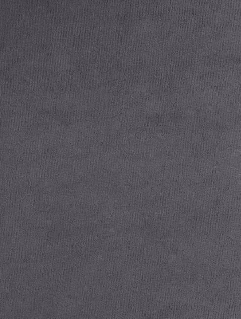 Стул Amely Gray / Black