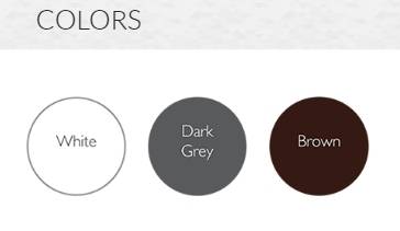 Стол пластиковый Orlando 140 антрацит 1400х800х750 мм Стол пластиковый Orlando 140 антрацит 1400х800х750 мм