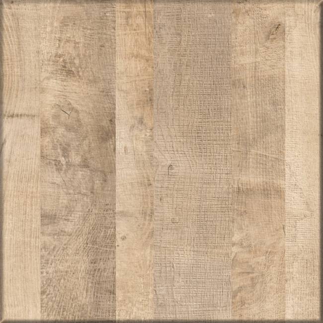 Две тумбы для обуви с ящиками и вешалкой для верхней одежды Трувор цвет дуб гранж песочный/интра