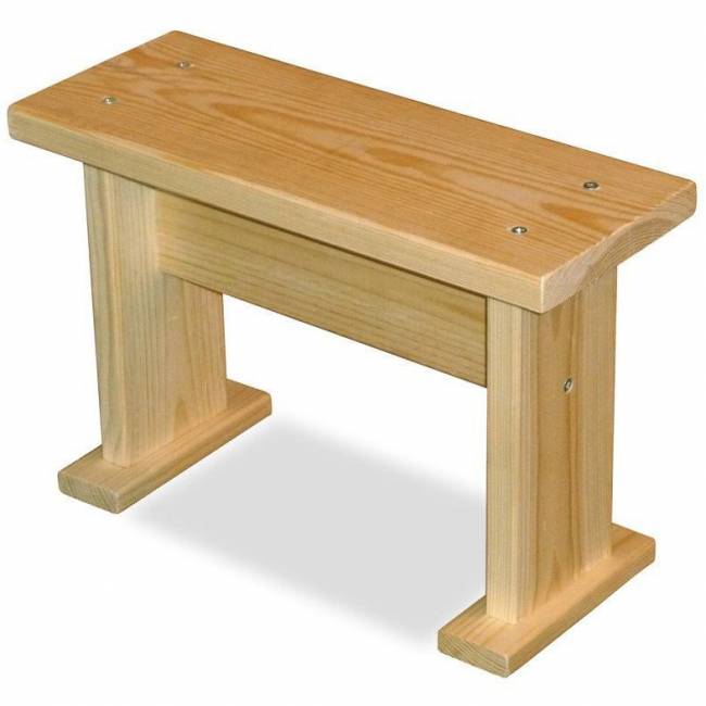 Табурет-банкетка Фиеста