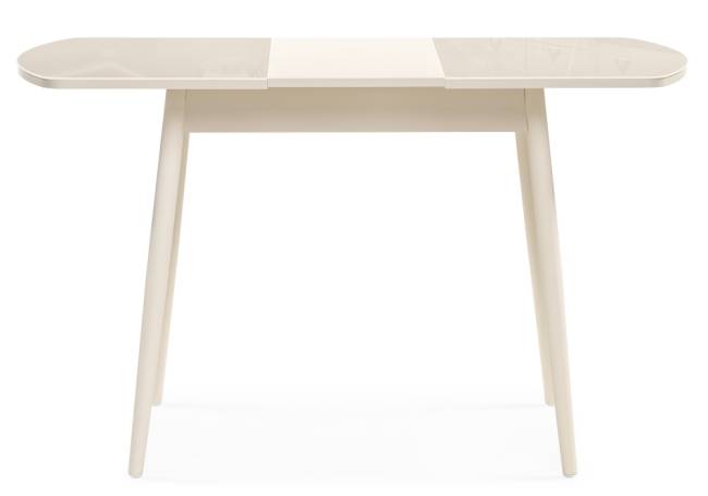 Калверт кремовый