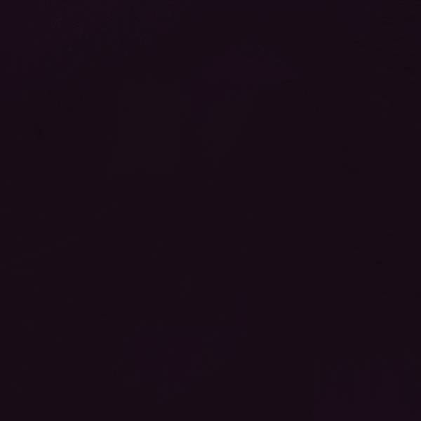 Кровать Нео металлическое основание 200х90 Кровать Нео металлическое основание 200х90