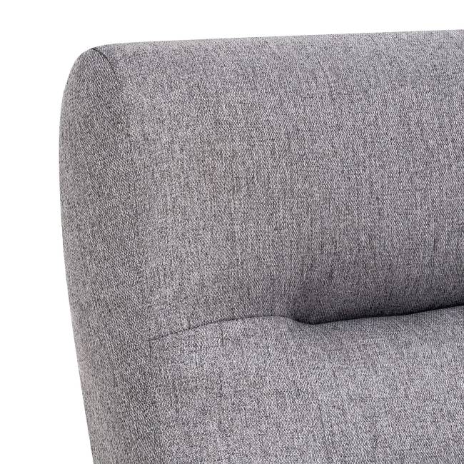 Кресло-качалка Leset Милано Венге Malmo 90 Кресло-качалка Leset Милано Венге Malmo 90