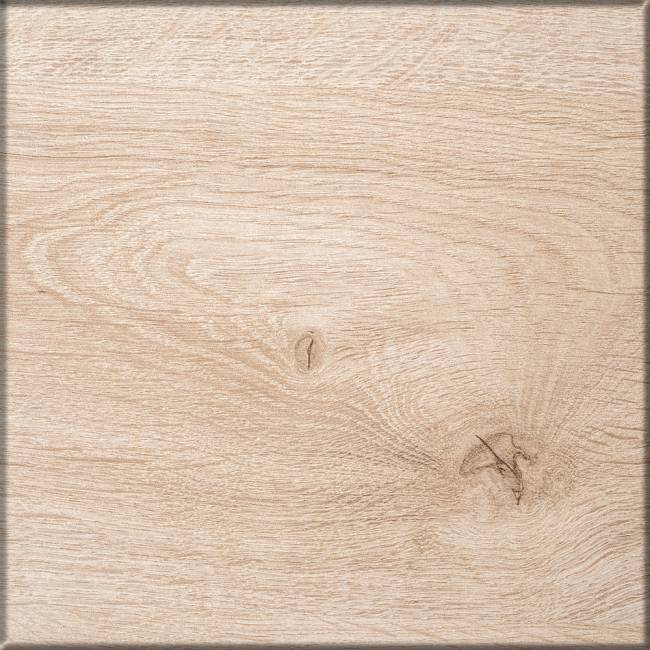 Тумба с дверками Джастин 16.228.02 цвет белый шагрень/дуб белый эксклюзив Тумба с дверками Джастин 16.228.02 цвет белый шагрень/дуб белый эксклюзив