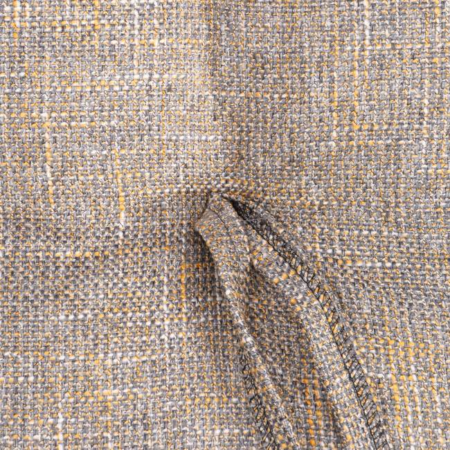 Матрац для дивана Мамасан/Mamasan подушка (23/02) подушка 182х119х15см, рогожка, меланж меланж рогожка