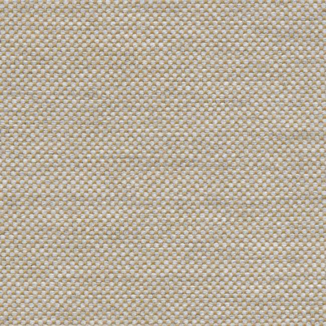 Подушка для кресла Folio бежевый 1280х820х70 мм Подушка для кресла Folio бежевый 1280х820х70 мм