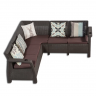 Комплект мебели YALTA CORNER KVATRO 2 SET