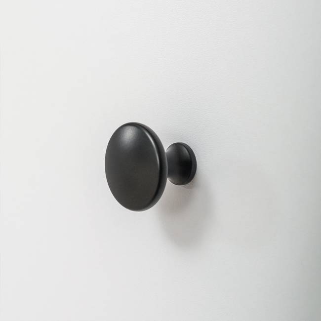 Комод Вуди 13.293 цвет белый премиум/дуб крафт золотой Комод Вуди 13.293 цвет белый премиум/дуб крафт золотой