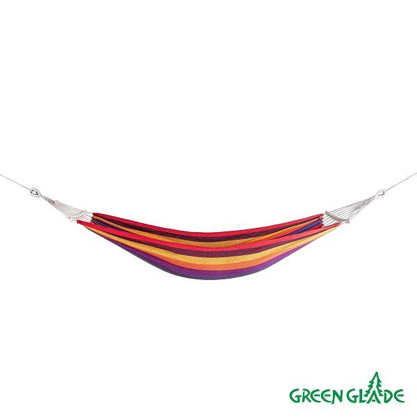 Гамак G-046 Гамак G-046