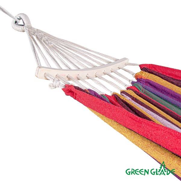 Гамак G-046 Гамак G-046