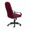 Кресло СН747 ткань, бордо, TW 13 Кресло СН747 ткань, бордо, TW 13